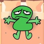 Me when no shiny rock