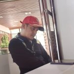 Soñando con Mis Pitufines