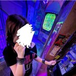 Based Department meme