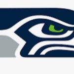 Steelers Fans Be Like