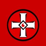 KKSSK - Ku Klux Soviet Socialist Klan | image tagged in ussr flag,ussr,kkk,ku klux klan,soviet russia,satire | made w/ Imgflip meme maker