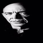 reaction image (no text)