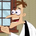 Dr Doof meme