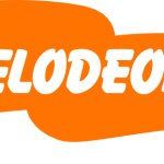 Nickelodeon Flag Logo