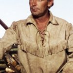 Shane- Alan Ladd meme