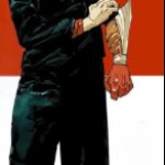 we all know this is true template