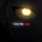 who the frick is this template