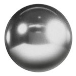 Steel Ball