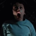 Will siezure GIF Template