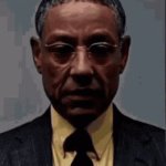 red balloon | PEOPLE WHO HAVE SEEN "IT" | image tagged in gifs,gif,meme | made w/ Imgflip video-to-gif maker