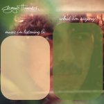 harrison. announcement template meme