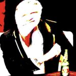 Bottom Text | INBRED JOKE; [BOTTOM TEXT] | image tagged in bottom text meme template | made w/ Imgflip meme maker