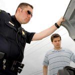 What do we have here?