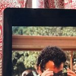 What is Sonny LaTierri looking at? meme