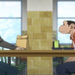 No soy coge primos, pero no me gustan los chilangos