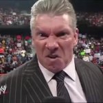 Your Fired V V1 GIF Template