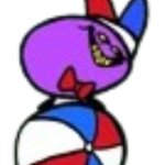 Marx (terminalmontage)