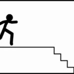 Keep Rolling! | KEEP ROLLING ROLLING ROLLING! | image tagged in gifs,gif,cunny | made w/ Imgflip video-to-gif maker