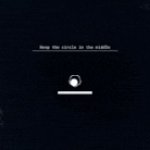 Pandemonium minigame