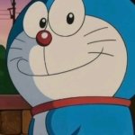 doraemon acha lode