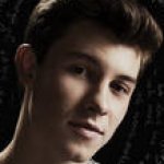 Bro You Just Posted Gringed