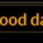 Refinery caves 2 meteor