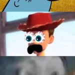 Me Ruining A Fill In Meme #492 | image tagged in ruin this fill in meme 492 | made w/ Imgflip meme maker