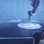 Exactly how painful are we tAGHHHHHH