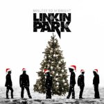 this is my december meme