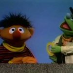 Would you like to buy an