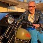 Gianluca Vacchi meme