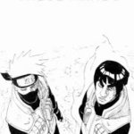 The Hands GIF Template