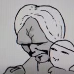 What the hell mate..