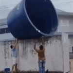 Who Else Remembers The Game 'Mousetrap' ? | image tagged in gifs,nostalgia,mousetrap | made w/ Imgflip video-to-gif maker