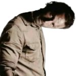 Ricky dicky doo dah Grimes