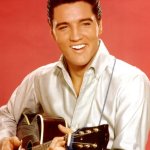 elvis
