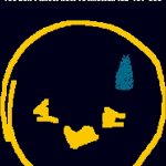 I need a calculator... | WHEN THE TEACHER ASKS A QUESTION BUT YOU DON'T KNOW BECAUSE YOU DON'T KNOW HOW TO ANSWER 182+781×609 | image tagged in uhm | made w/ Imgflip meme maker