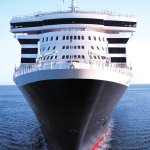 QM2 stare