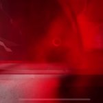 Raging Pea GIF Template