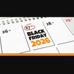Black Friday 2026