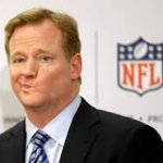 roger goodell