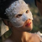 Sophie Baek template