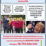 Republican Economy in Michigan meme