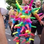 Meanwhile in Minnesota meme