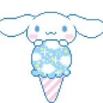 HAPPY!!! GIF Template