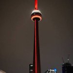 Can tower