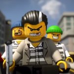 Diddy Epstein and trump