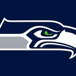 Seahawks