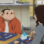 Y que tiene tu primo que no tenga yo, mi reina?