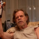 frank gallagher go pats